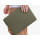 Uniq Cyprus Ridge Edition Laptop Sleeve 14" zielony - 1371872 - zdjęcie 5